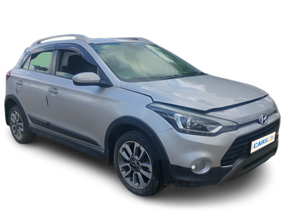 Hyundai i20 Active-img